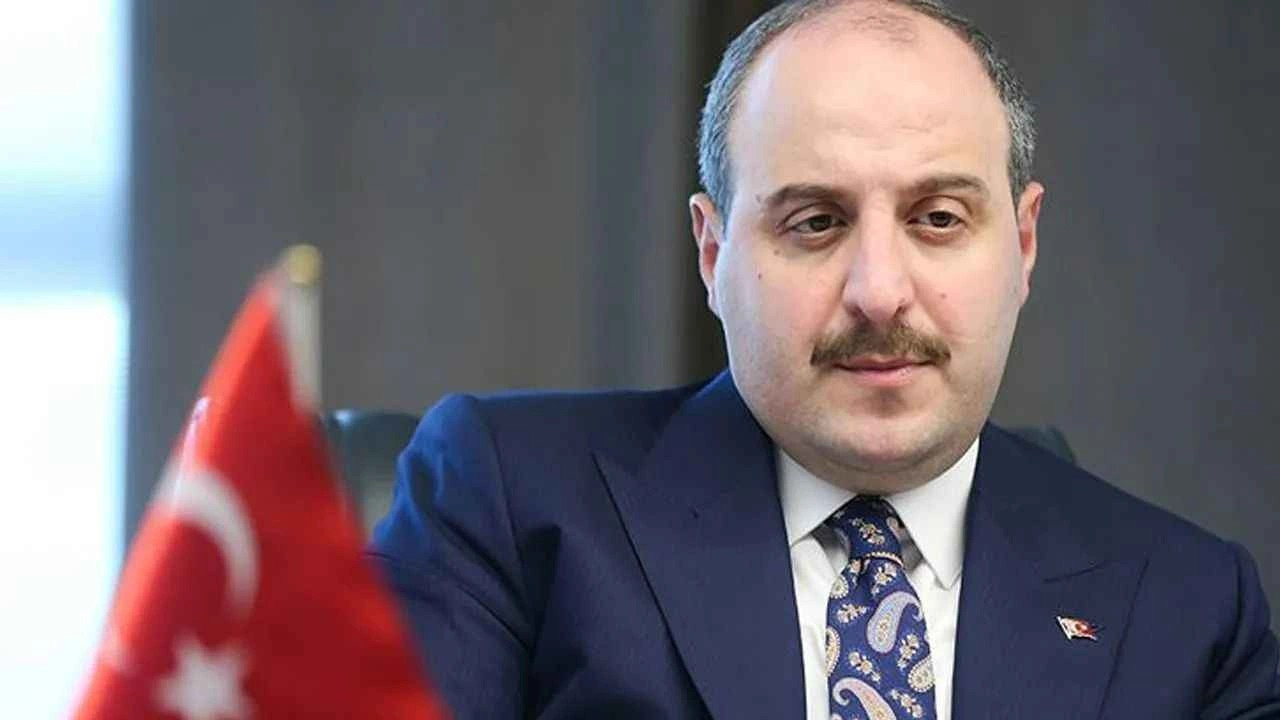 Mustafa Varank’tan teğmenler için ‘FETÖ’ benzetmesi