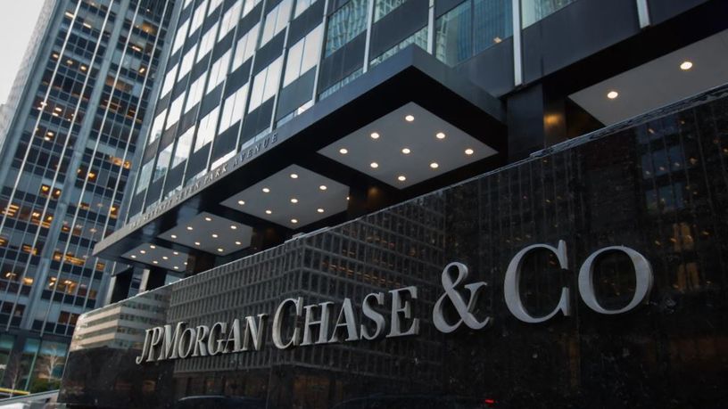 JPMorgan, Türk perakende hisselerinde hedef fiyatlarını değiştirdi