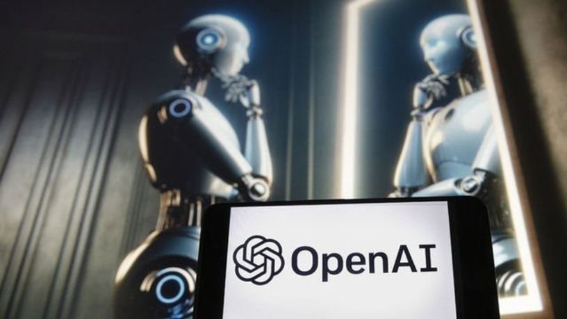 OpenAI, savunma şirketi Anduril ile ortaklık kurdu