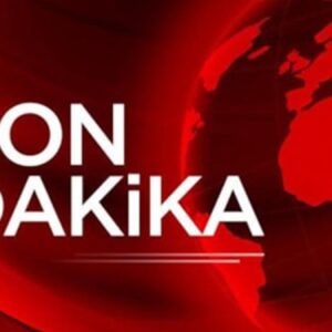 Son Dakika… DEM Parti açıkladı: PKK kendini feshetti mi?
